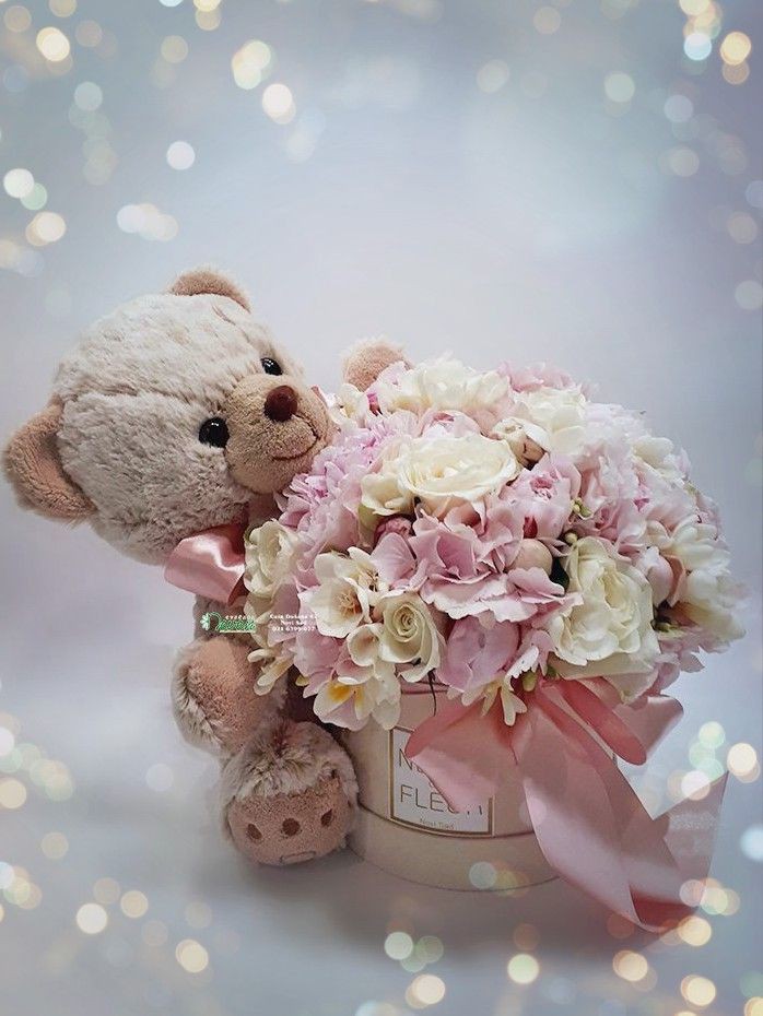 𝗚𝗼𝗼𝗱 𝗠𝗼𝗿𝗻𝗶𝗻𝗴 <a href="/goodvibes1260/">♡AnJanA~ priyankasgirl | ily pari 💜</a>🌻💕
ᴛᴏᴅᴀʏ ɪs ɢᴏɪɴɢ ᴛᴏ ʙᴇ ᴀ ɢᴏᴏᴅ ᴅᴀʏ.✨
ʜᴀᴠᴇ ᴀ ᴡᴏɴᴅᴇʀғᴜʟ ᴅᴀʏ ᴀʜᴇᴀᴅ 🤌🌼