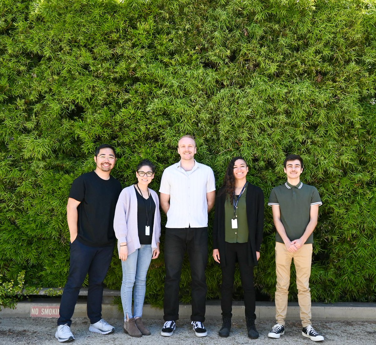 Raphael (Donghyun) Park tweet media