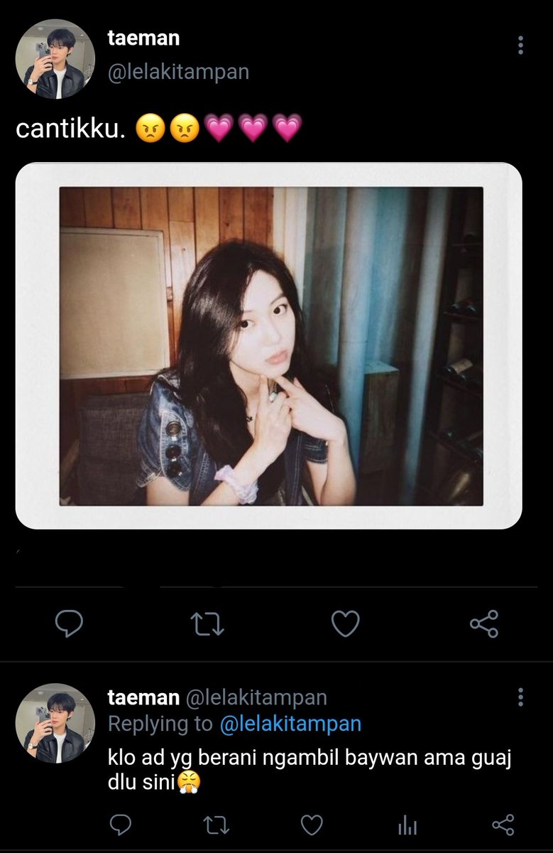 4markminonly's tweet photo. 10. end. https://t.co/dU5nYPBGy2