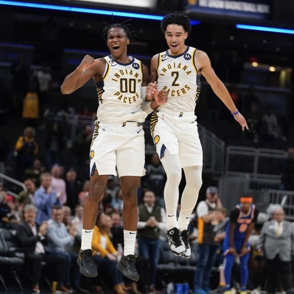 PacersMuse on Twitter: 