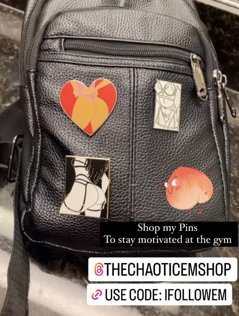 #pin #pinworld #enamelpins 
Shop my pins :)
