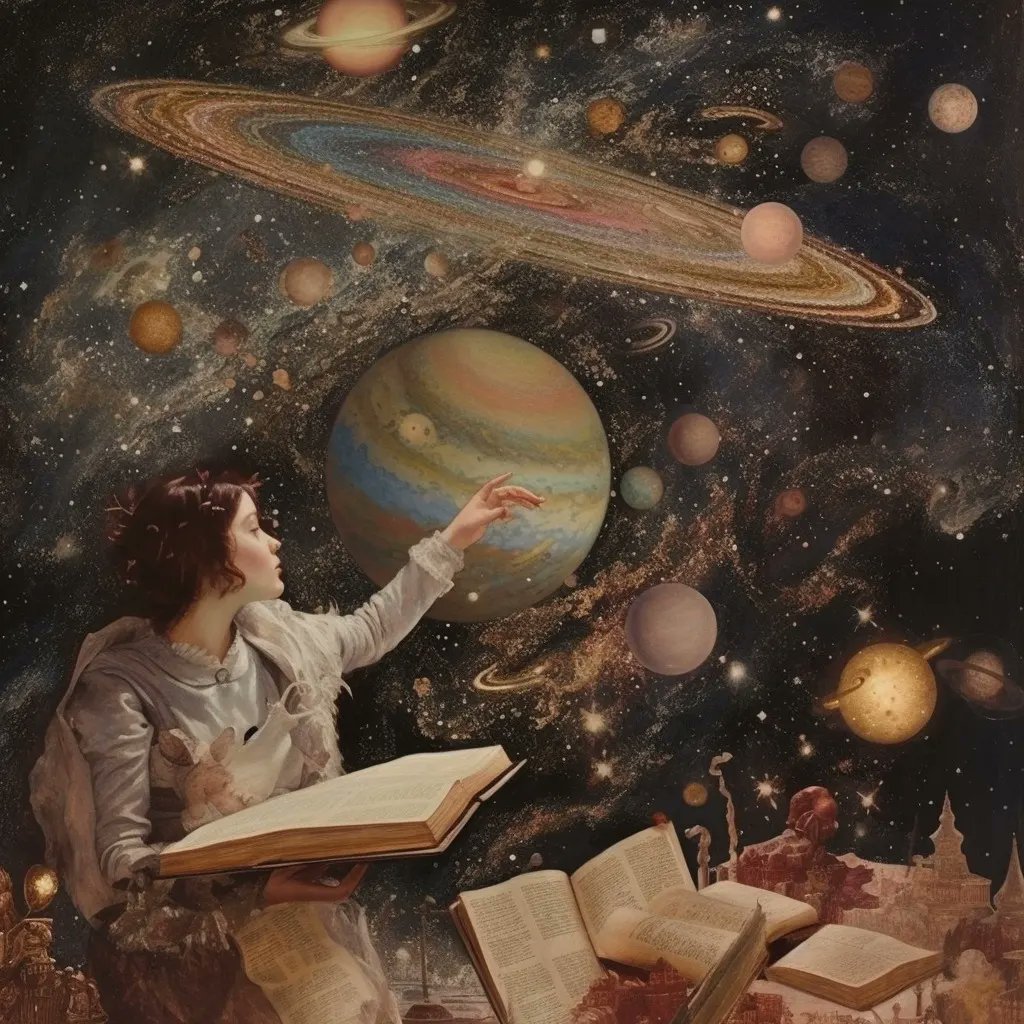 TheAIrtist_82's tweet photo. Teach me the really of the universe.
#AI #art #AIart #TheAIrtist https://t.co/TbT2ejcAih