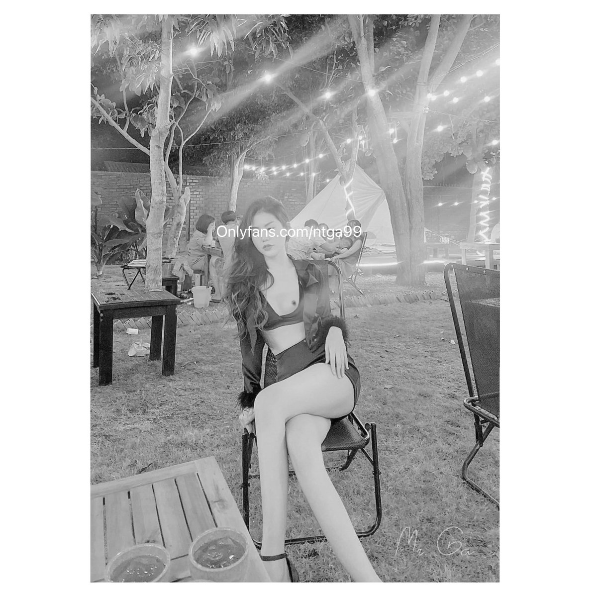 MrG3344's tweet photo. Ngẫu hứng ngựa ô #publich #outdoor #chupanhsexy #exhibition @asianbabesVN  @MelodyClark_ https://t.co/YQDCsfnG15