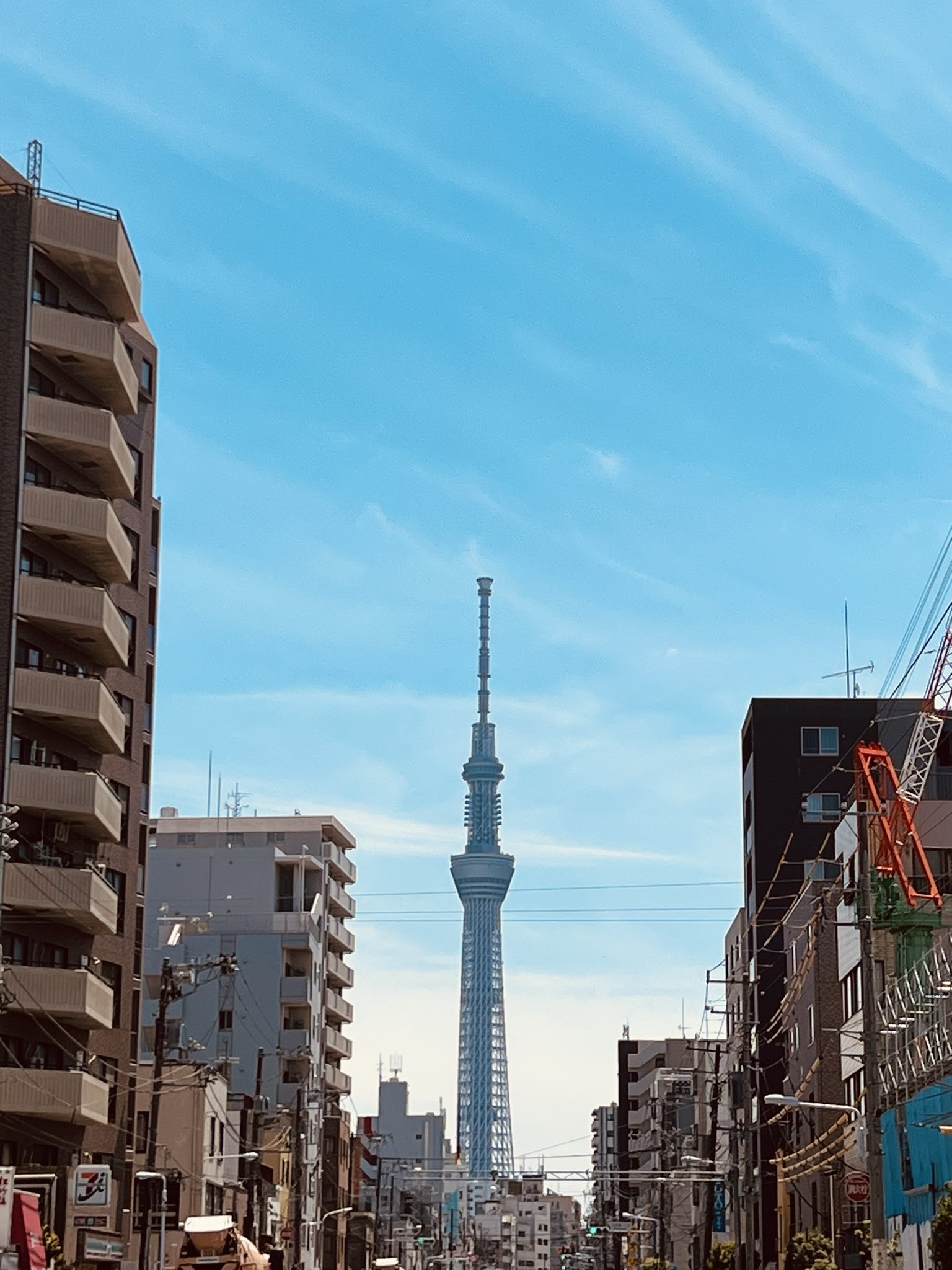 かなやす慶行(ふくふくや) (kanayasshi) / Twitter