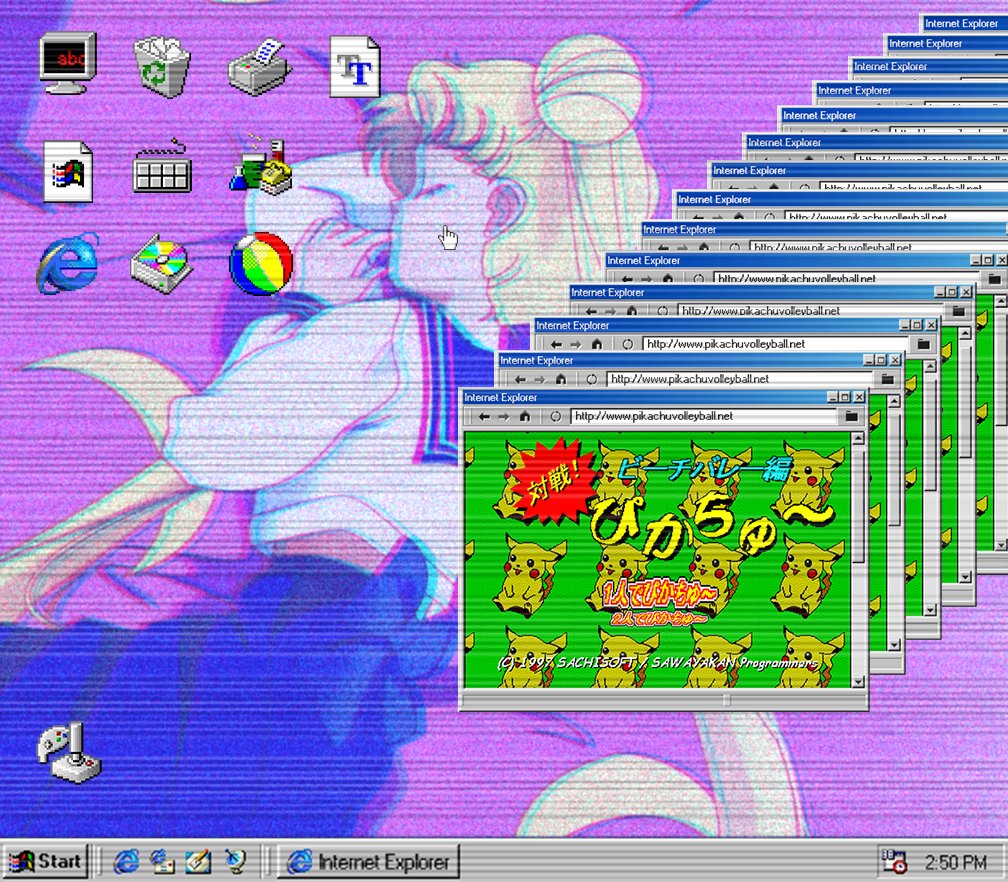 hani_meme_'s tweet photo. Here are the images by themselves without the text and format. (Yes, the second one was mostly ai generated, I just added the effects and filters) https://t.co/tyVA0Ps71j
