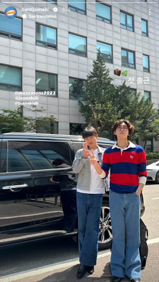 나도 도형이 보고싶다...밤공 가는 사람 너무 부러워ㅠㅠㅠㅠ