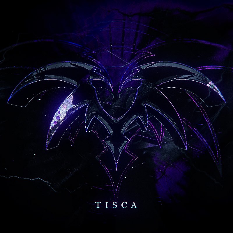 tried something different for @Tisca_rl kinda ass but we move