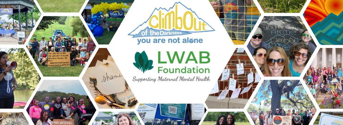 Life With A Baby tweet media