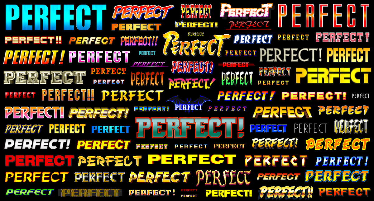 Goh_Billy tweet media