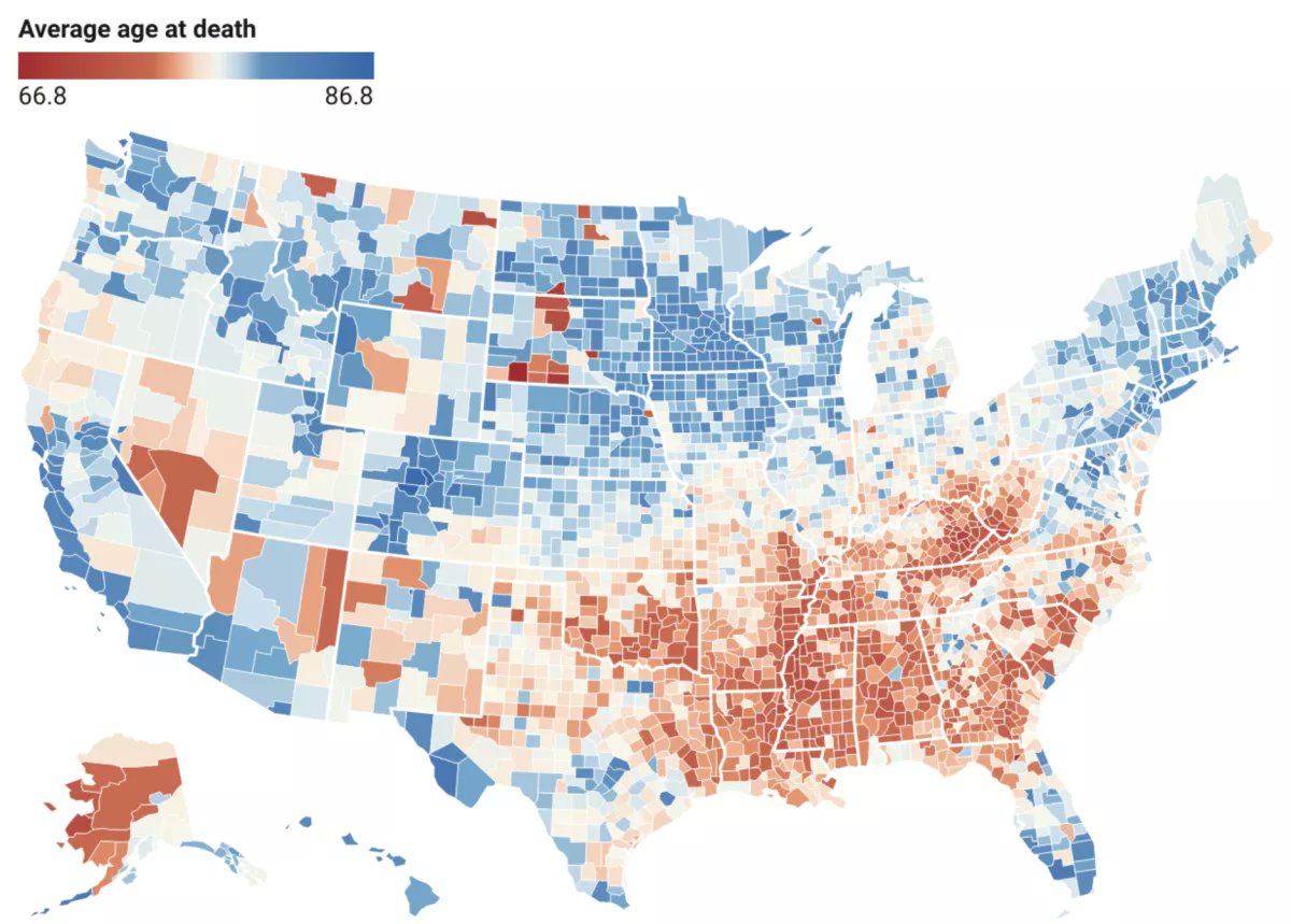 zephoria's tweet photo. ::jaw on floor:: This map is deeeeeply disturbing. https://t.co/ClOAcoJjKW