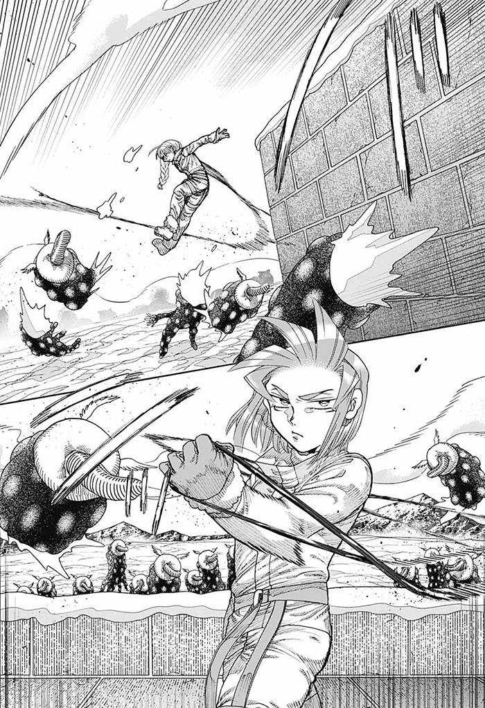 首無し虎の呪い\"タイガーサミン\"  プージャオサミンプラの無敵　プラクルアン　五 Amazon.co.jp: 首無し虎の呪いタイガーサミン プージャオサミンプラの