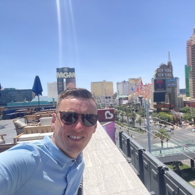#NewProfilePic