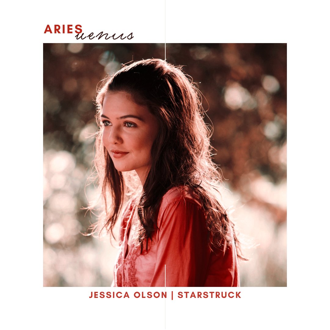 Mmm... I don't know how to feel about this tho..