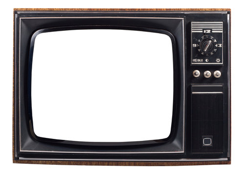 pedrovc's tweet photo. @JosephRyanRies For the first days it felt like I was browsing the web from an old CRT TV. https://t.co/aDlgoVE1uW