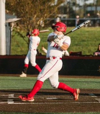 MasonMFreeman's tweet photo. I'm very bless and excited to announce my commitment to continue my academic and athletic career at Gadsden State CC! Thank you to all my coaches, my family, and especially my teammates. Can't wait for the next part of my baseball journey.

@BJHSBaseball | @PBR_Alabama https://t.co/bGVhKe2n7e