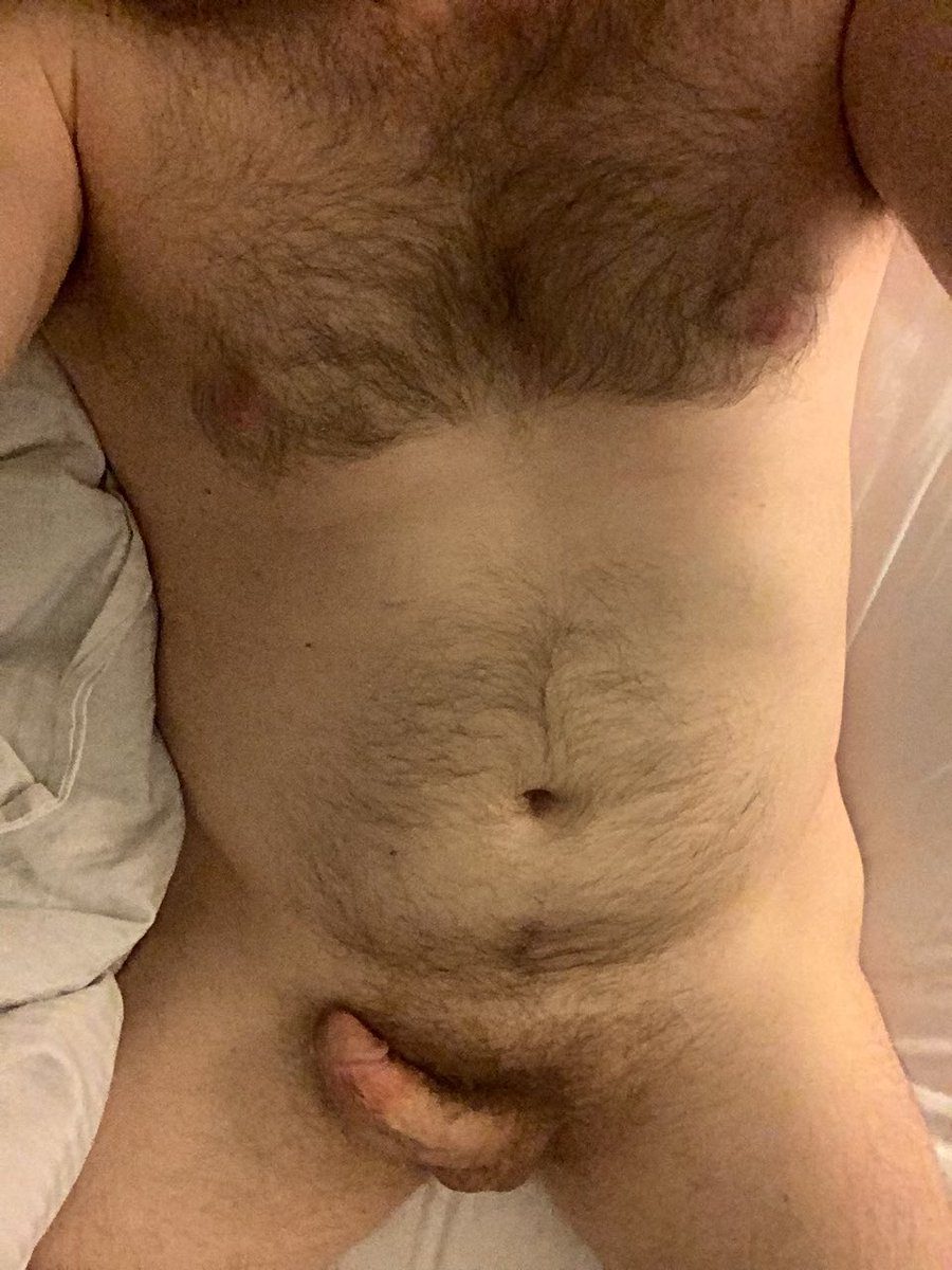 BradEllickson's tweet photo. In bed alone tonight. Wish I had a bud to cuddle https://t.co/aWeN3zhiPs