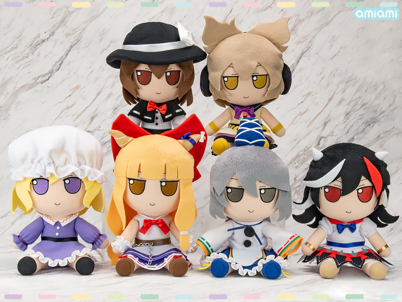 AmiAmi_English tweet picture