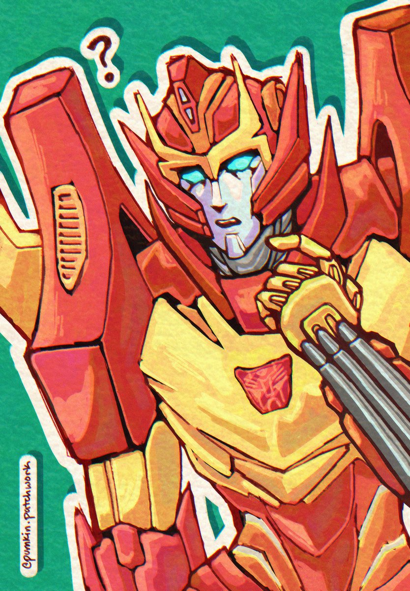 My Cryptidpunk Romance on Twitter "RT pumkinpatchwork hot rod