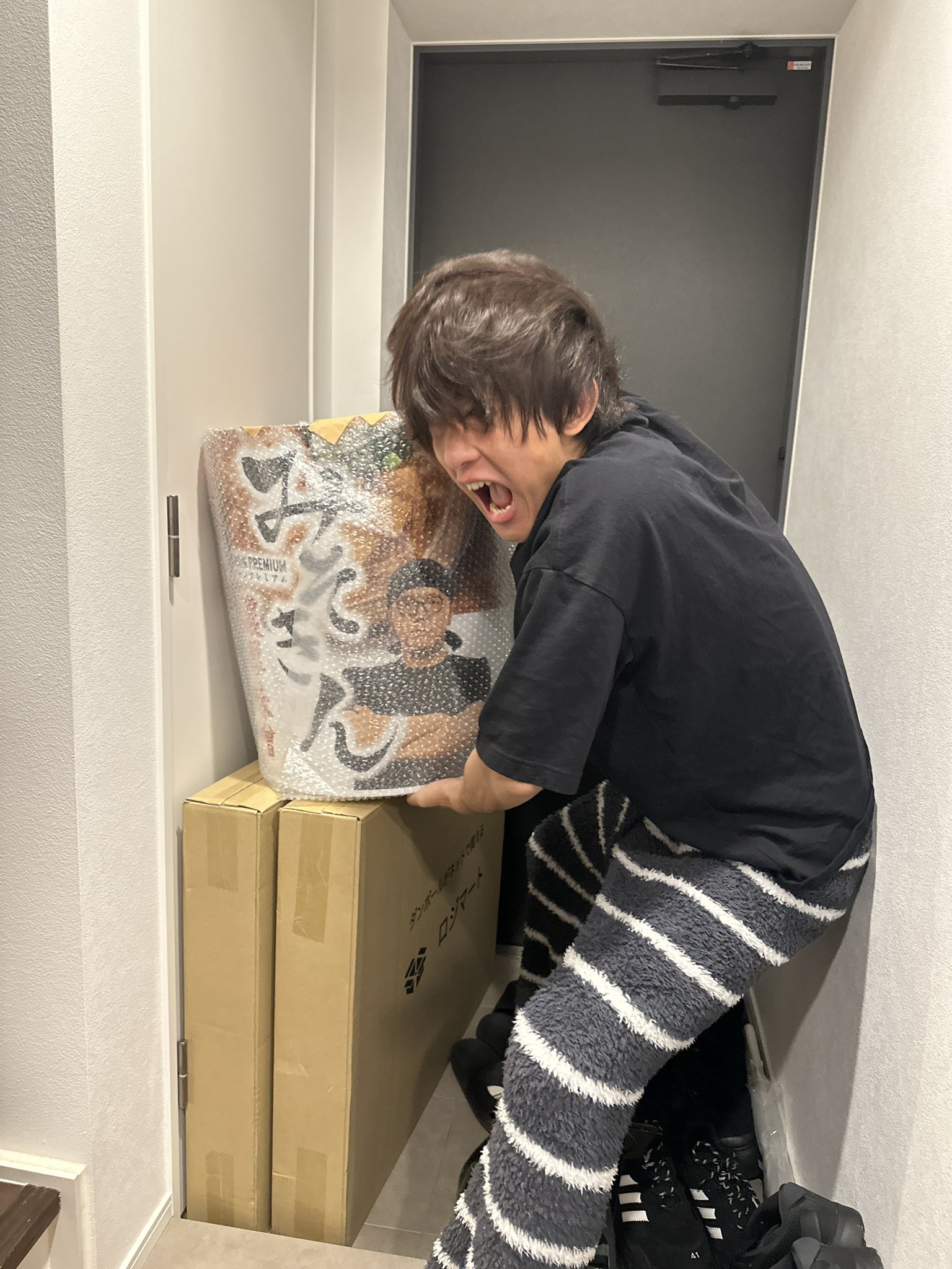 店内全品ポイント2倍!! みそきん1ケース - 通販 - icsettimomilanese.edu.it