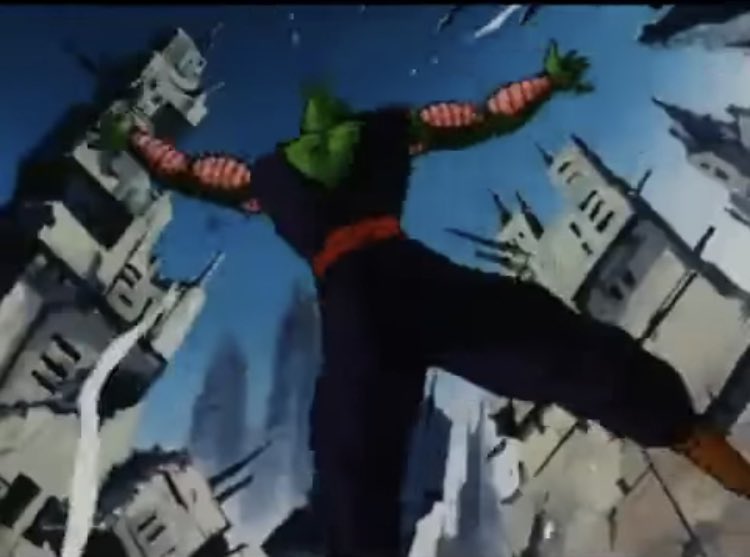 声優·古川登志夫(青二プロダクション) on Twitter: 