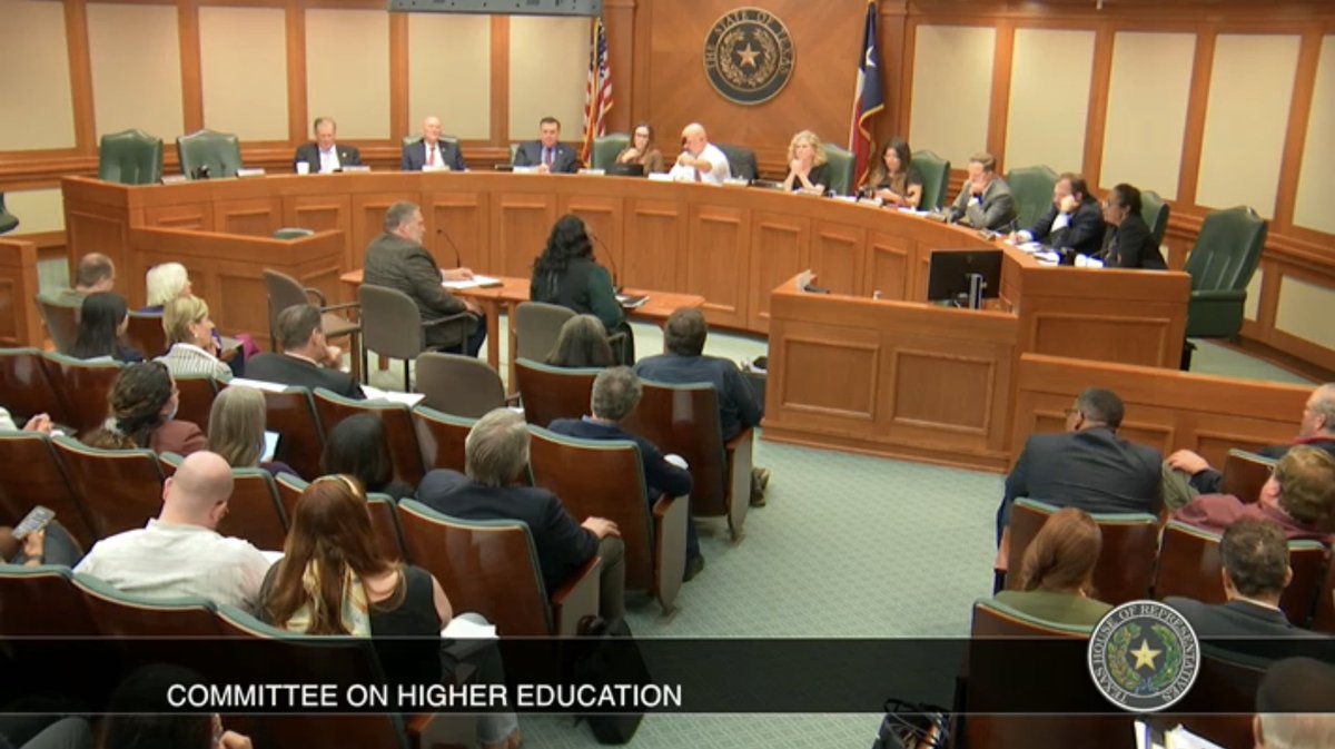 txblackcaucus's tweet image. Public testimony on SB 17 is now beginning. As always, we’ll give you the highlights of the members of the public testifying. #txlege #TxforDEI