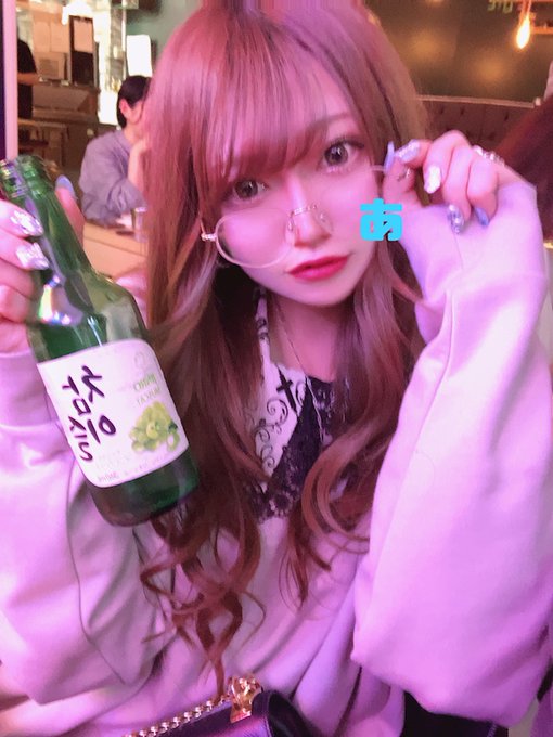 東京ガールズカフェ神田店