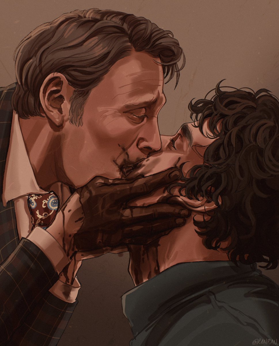 ranrandraws 🇵🇸 tweet media