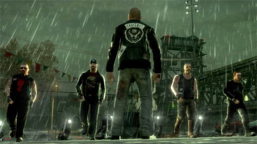 Hoy empezamos nuevo juego en directo pero no crean que en esta semana ya no tocare GTA 4... https://t<a href="/tag/overwatch2"class="tags"><span>#overwatch2</span></a>
