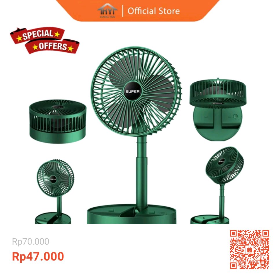 May_Azza tweet media