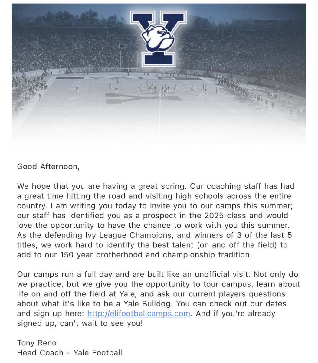 Mason Bryant tweet media