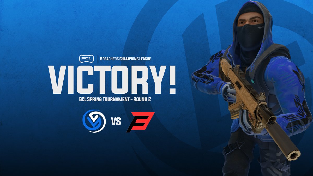 Vortex VR (@vortexvre) on Twitter photo 