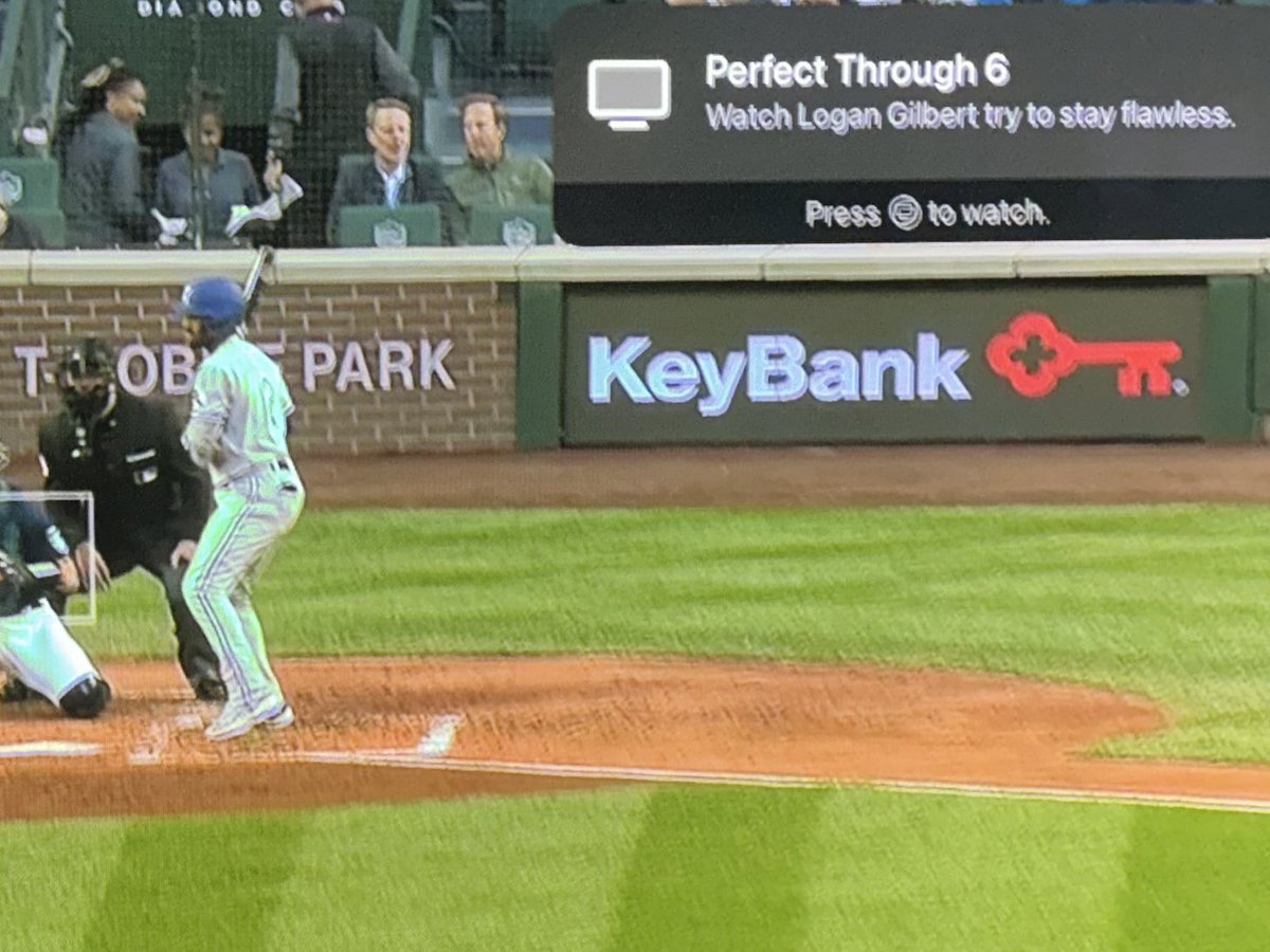 Eric Nguyen tweet media