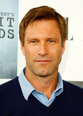 JaredJLefevre's tweet photo. @kellyanneken To be fair, I mix up Thomas Jane (left) and Aaron Eckhart (right) in my mind often. https://t.co/hErCACQt2P