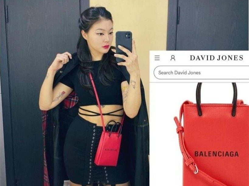 Х.Намуун, “БЗС-ын зээлээ төлөх эсэх нь миний эрхийн асуудал, хувийн орон зайд минь битгий халд” гэж.
Дээдчүүдийн үр хүүхэд зээл гэдгийг сайн ойлгодоггүй юм шиг байнаа. Бас хариуцлага гэх ойлголт алга. Зээл төлснөөр дараагийн дүү нар авах боломж бүрдэнэ. Үнэтэй брэнд өмсөж амьдрал