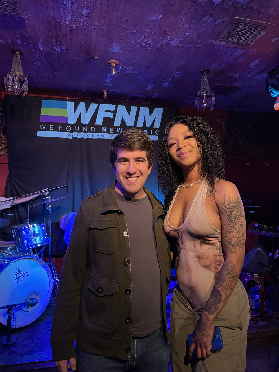 Jeff Pomerantz tweet media