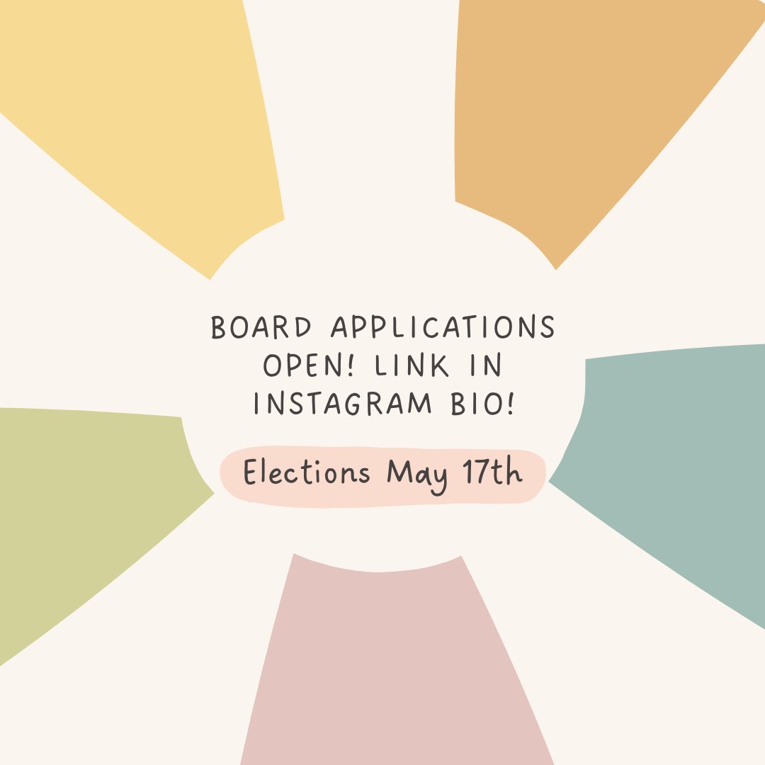 Bruin Democrats tweet media