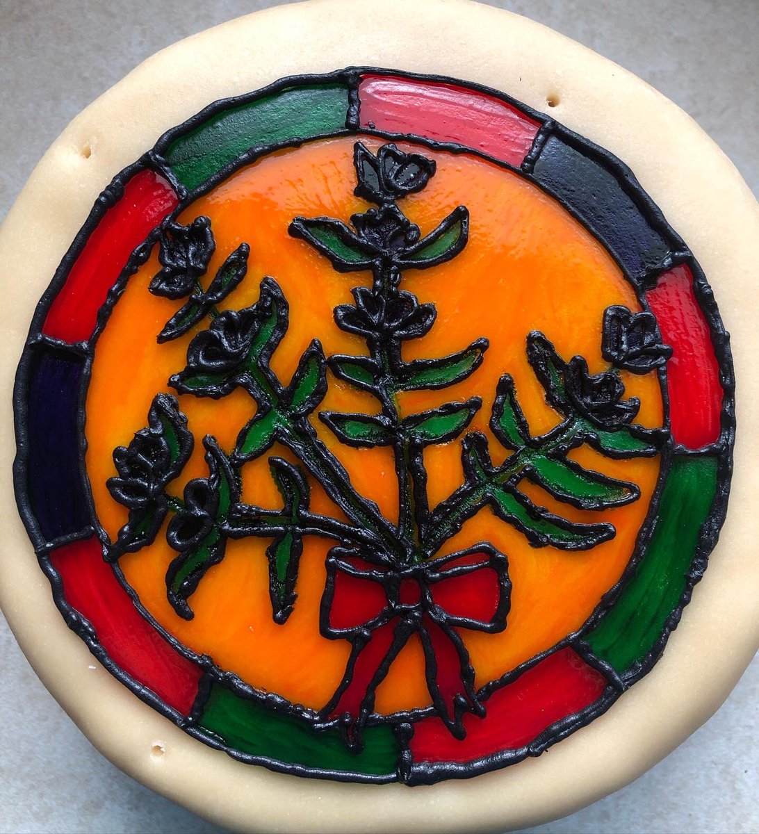 AllisonFilia's tweet photo. Cakes made by myself #baking #cakes #delicious https://t.co/wpVUqhIcRr