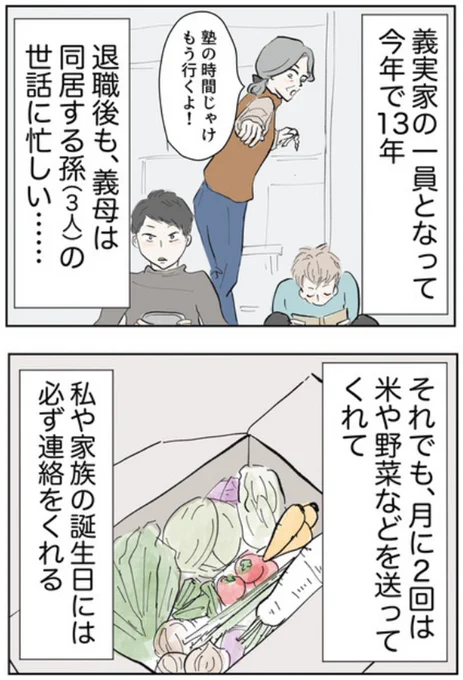 (2/4) 