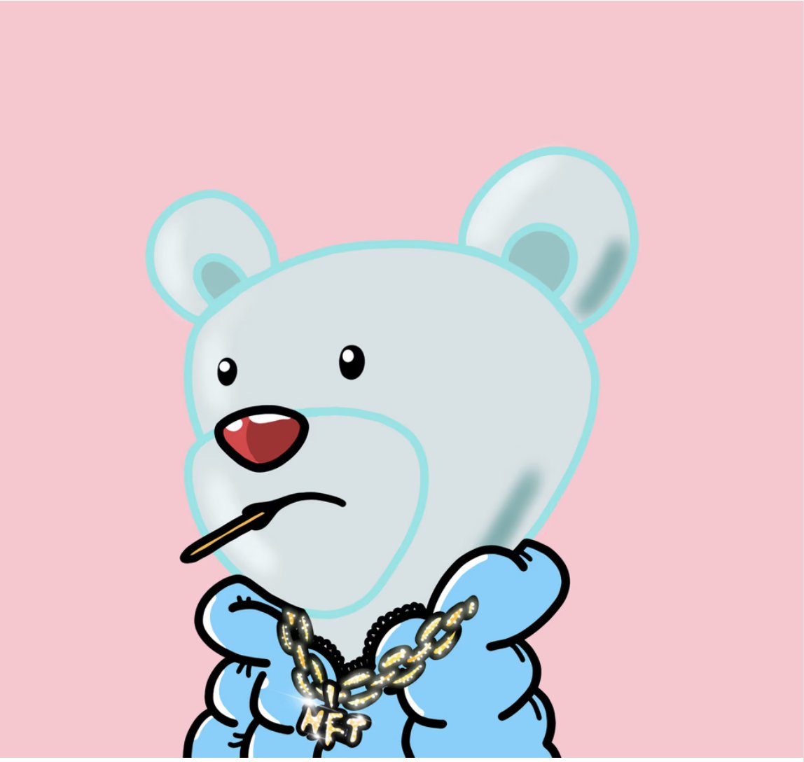 Ogden.eth tweet media