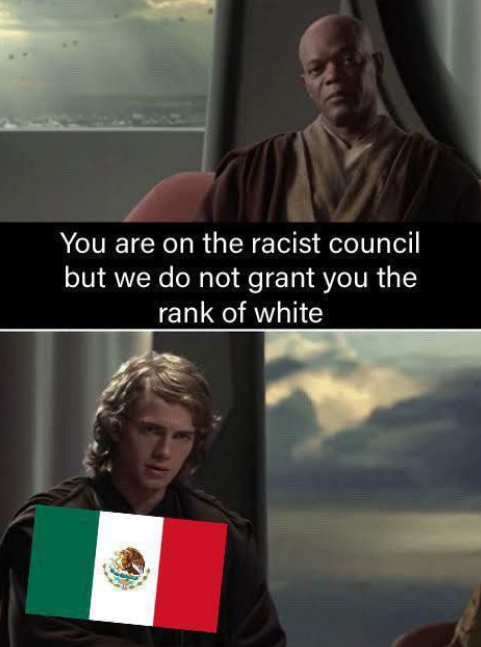 r2remeta's tweet photo. @EndWokeness https://t.co/kV6kYNIJPy