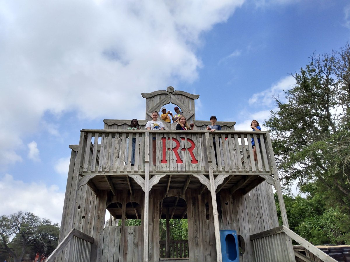 Stacey Claxton (@staciesdowd) on Twitter photo JPE 5th graders has a great time at Reunion Ranch today! Thank you to all of the amazing parent volunteers that made it a memorable day for our Pride! <a href="/JimPlain/">Jim Plain Elem</a> JPE 5th graders has a great time at Reunion Ranch today! Thank you to all of the amazing parent volunteers that made it a memorable day for our Pride! <a href="/JimPlain/">Jim Plain Elem</a>