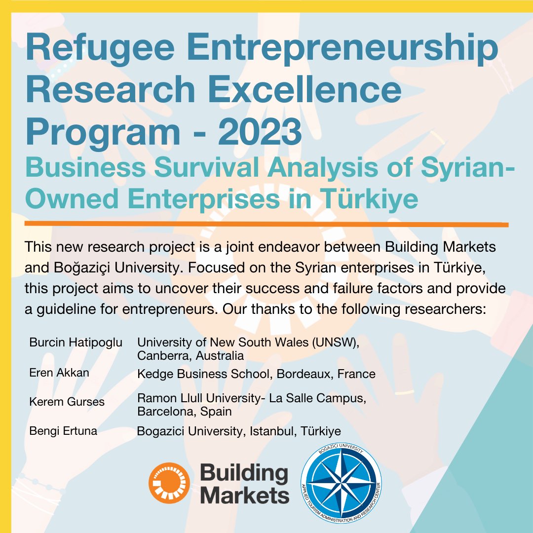 Dr. Burçin Kalabay (Hatipoglu) tweet media