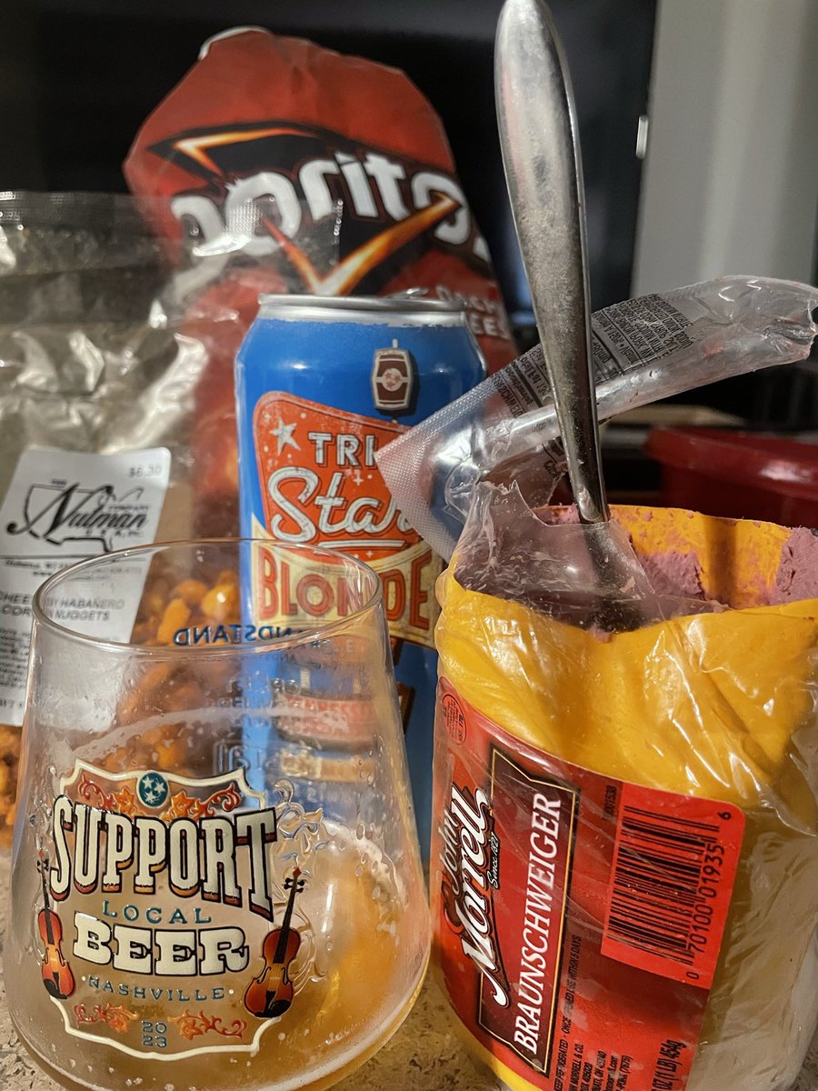 J. Wilson tweet media