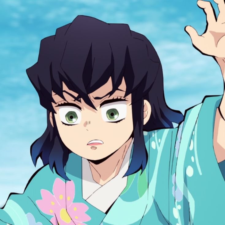 Icons de Personagens Todo Dia (@TodoDiaIcon) / X