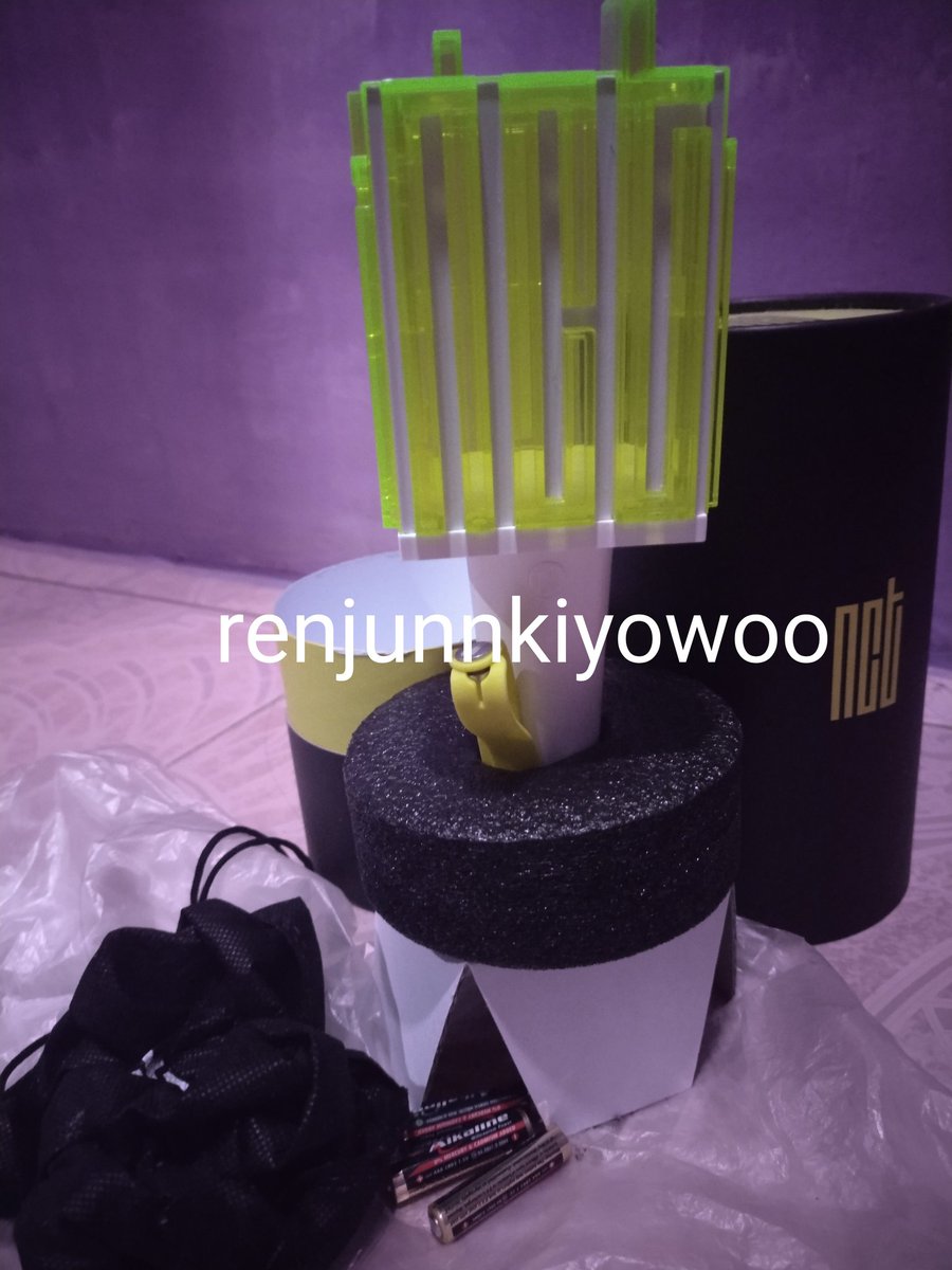 haewonssi tweet media