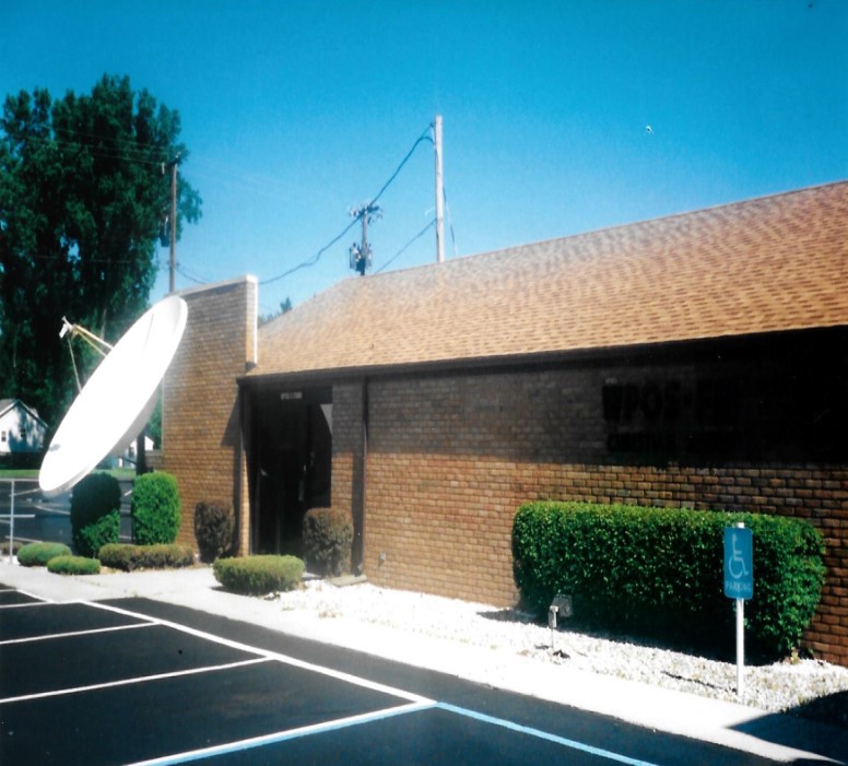 nwohiovoice's tweet image. The presentation of this article will come in two parts, with no intent to be an exhaustive list of all Christian Radio stations or translators in Northwest Ohio. However, the intent is to provide some insight to how Christian radio came to Northwest

nwohiovoice.com/historical-ove…