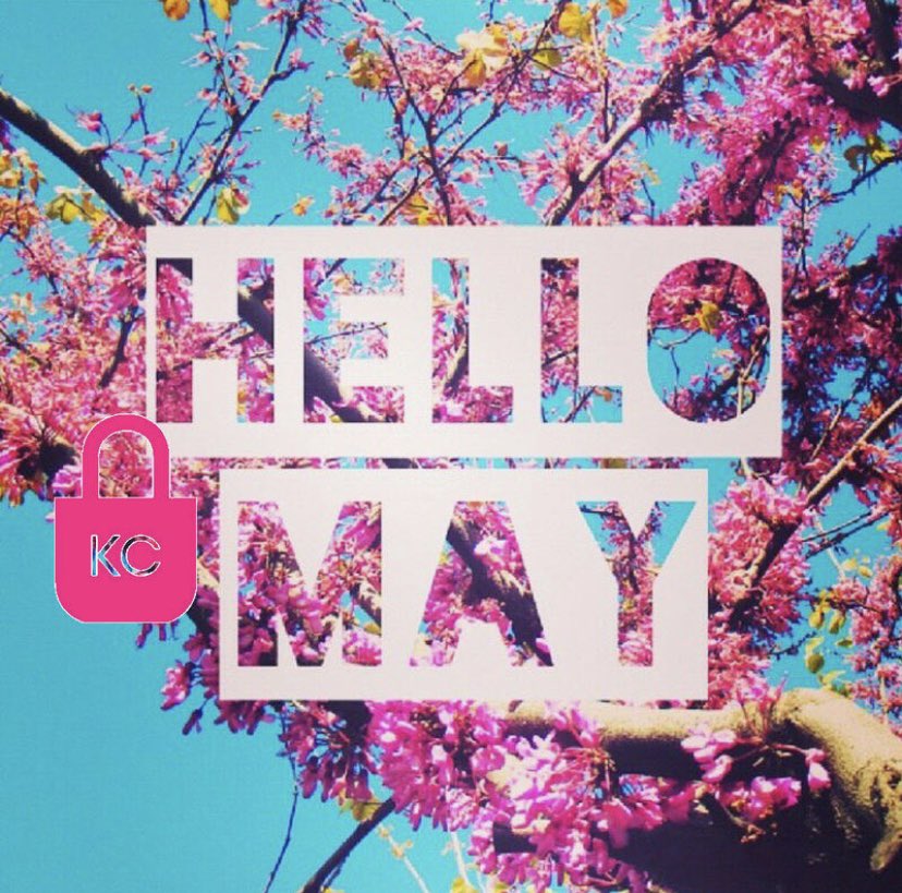 Join our May <a href="/WomenSecurityKC/">Women in Security KC</a> mtg feat Naheed Bleecker, Dir of Cybersec Governance &amp; Privacy at Innovative Driven. Her Topic: Integrating Privacy into your Data Governance Program will cover practical steps to  operationalize a privacy program. Register at wiskc.org