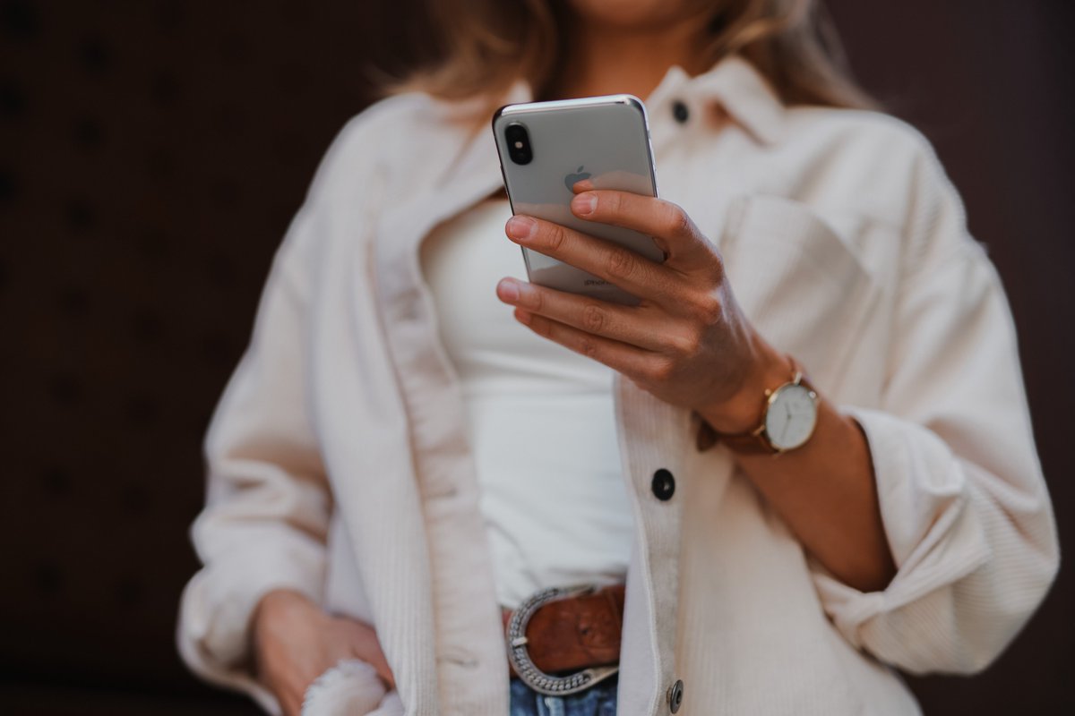 Biz Research News - Cal Poly (@bizresearch_cp) on Twitter photo Celebrate 2023 World Telecommunications & Information Society Day by exploring how #Multitasking and personal use of #technology affects our #WorkLife.📱
<a href="/AISConnect/">AIS Connect</a> bit.ly/2QwQSr2
<a href="/CalPoly/">Cal Poly</a> James Burleson (<a href="/JBurleson_MIS/">Jim Burleson, Ph.D.</a>) & Bruce Greenbaum <a href="/OB_scholarship/">Management Research</a> #BizResearch Celebrate 2023 World Telecommunications & Information Society Day by exploring how #Multitasking and personal use of #technology affects our #WorkLife.📱
<a href="/AISConnect/">AIS Connect</a> bit.ly/2QwQSr2
<a href="/CalPoly/">Cal Poly</a> James Burleson (<a href="/JBurleson_MIS/">Jim Burleson, Ph.D.</a>) & Bruce Greenbaum <a href="/OB_scholarship/">Management Research</a> #BizResearch