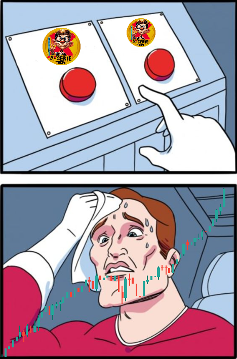 Quinta Série Tuken ❤️ Memecoin (@5sctuken) on Twitter photo 