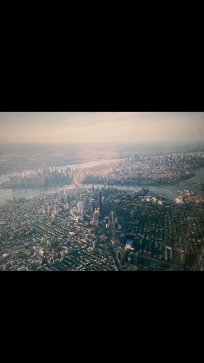 thomas doherty updates tweet media